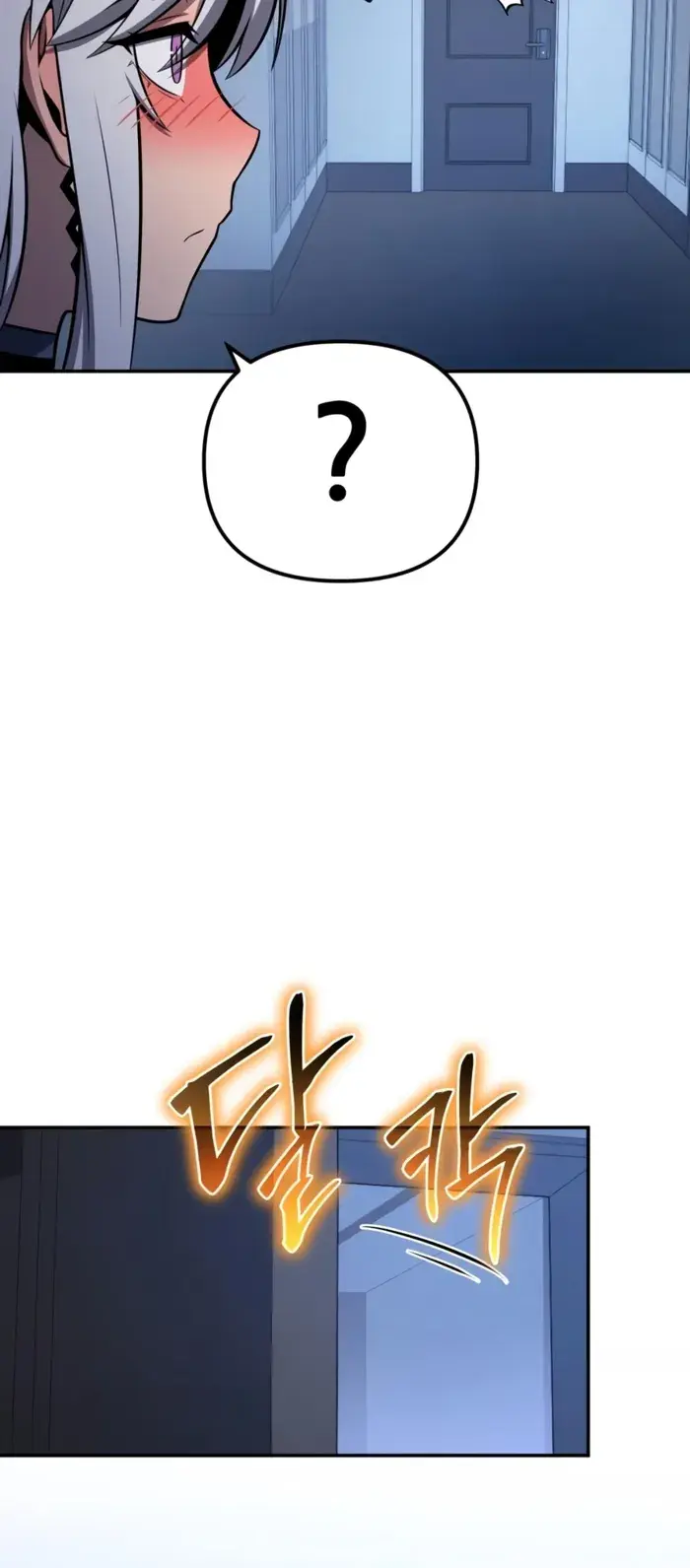 The Knight King Who Returned with a God Chapter 166 image 14_optimized